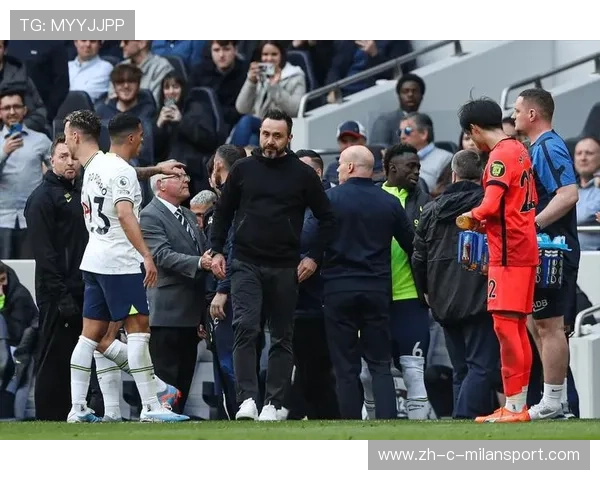 0-1!伦敦德比火药味十足切尔西浪费多次绝佳机会裁判争议判罚,伦敦德比百科 0-1!伦敦德比火药味十足切尔西浪费多次绝佳机会裁判争议判罚,伦敦德比百科