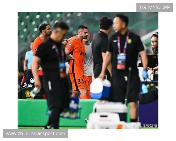 0-1!1-2!疯狂一夜,皇马巴黎纷纷落败,阿森纳热刺制造惨案,热刺阿森纳视频回放 0-1!1-2!疯狂一夜,皇马巴黎纷纷落败,阿森纳热刺制造惨案,热刺阿森纳视频回放