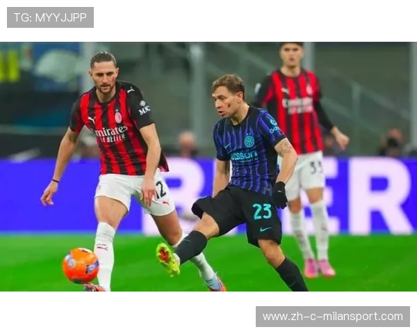 0-1!豪门伦敦德比:9.2亿战舰惨遭5连斩力助死敌7战6胜强势反弹,西伦敦德比是谁和谁的比赛 0-1!豪门伦敦德比:9.2亿战舰惨遭5连斩力助死敌7战6胜强势反弹,西伦敦德比是谁和谁的比赛