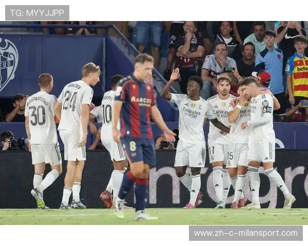 0-0大冷门,西甲第1遭西甲第10逼平,皇马4连胜终结+巴尔韦德伤退,皇马巴尔韦德受伤 0-0大冷门,西甲第1遭西甲第10逼平,皇马4连胜终结+巴尔韦德伤退,皇马巴尔韦德受伤