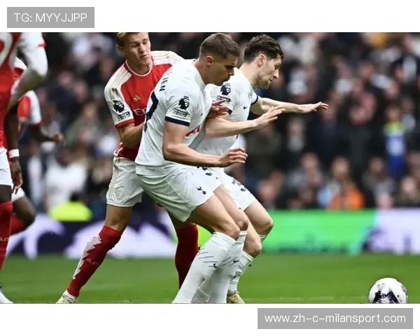 0-1!全场仅3射9.2亿豪门伦敦德比惨遭5连斩耻辱纪录诞生,伦敦德比什么意思 0-1!全场仅3射9.2亿豪门伦敦德比惨遭5连斩耻辱纪录诞生,伦敦德比什么意思