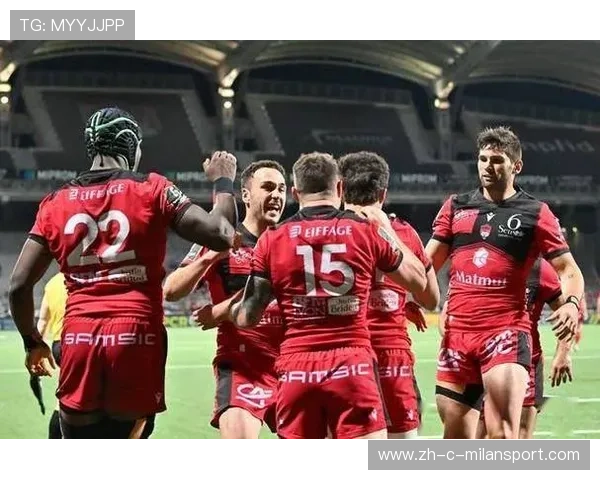 49人主场再胜，防守体系堪称完美，内场防守队员