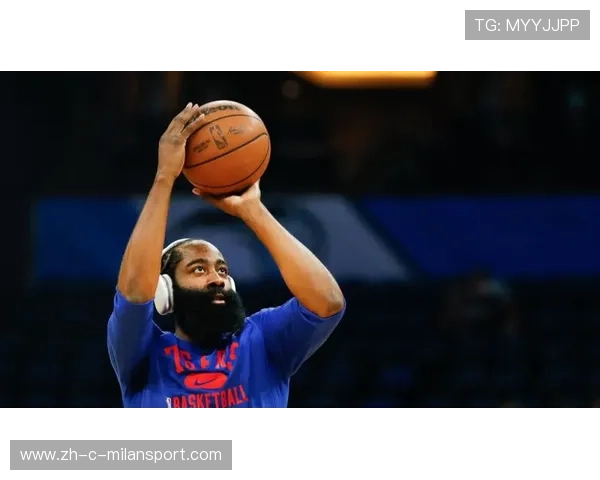 76人临场灵活性：传球点与接应点的平衡成为攻防转化的关键