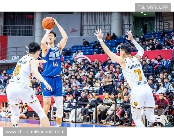 CBA改革让中国篮球焕发新生命,cba改革方案 CBA改革让中国篮球焕发新生命,cba改革方案