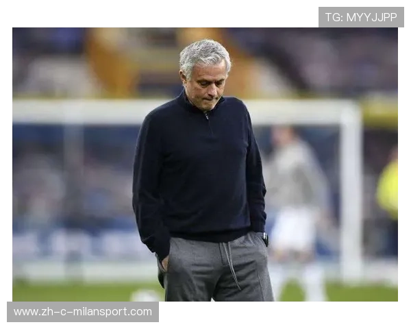 AC米兰继续保持高压态势,斯波蒂耶罗选择准确