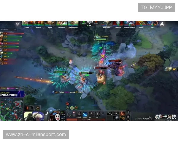 BLAST Slam IV线下淘汰赛新加坡开战,新加坡比赛dota2直播 BLAST Slam IV线下淘汰赛新加坡开战,新加坡比赛dota2直播