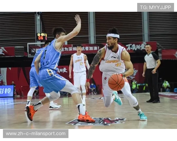 CBA季后赛门票一票难求，球馆炒作引监管