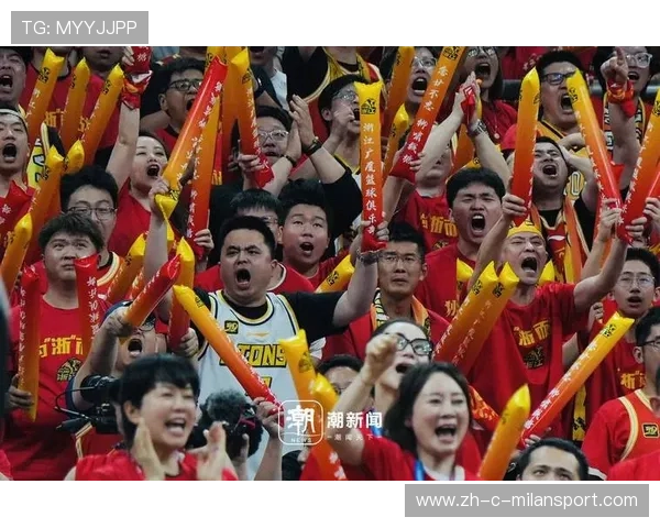 CBA争冠四强正式出炉，谁能问鼎冠军宝座？