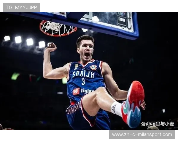 76人教练心得：如何把内线保护与外围拉扯形成稳固攻防系统