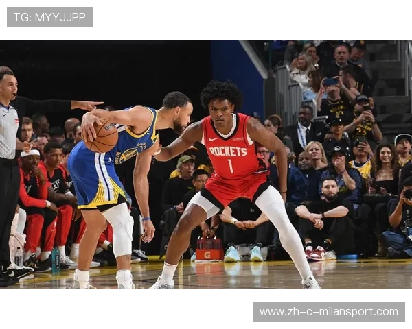 NBA球队引援内幕曝光，幕后操盘手现身