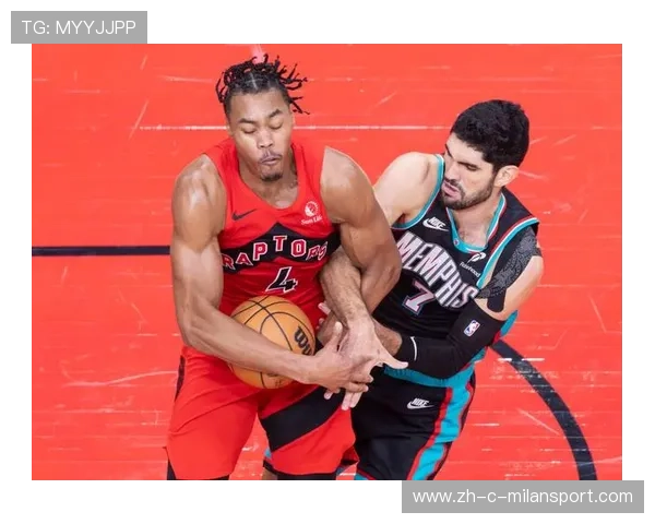 NBA后卫晃飞对手后慢动作上篮引热议——篮球智商与技术的完美混搭
