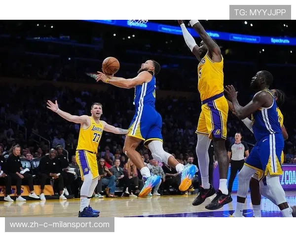 NBA最新排名：马刺反超火箭 卫冕冠军稳压湖人 勇士第八不稳，2021至2022nba马刺队球员