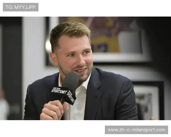 东契奇左侧一条龙突破分球：从个人进攻到全场战术的全景解码