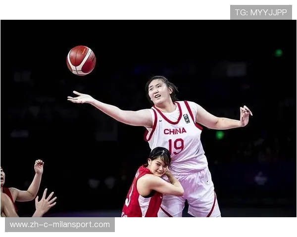 中国女篮的精神让世界感动,中国女篮精神描述 中国女篮的精神让世界感动,中国女篮精神描述