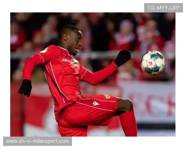 佛罗伦萨准备签下一名禁区杀手:重塑锋线的希望之光 佛罗伦萨准备签下一名禁区杀手:重塑锋线的希望之光