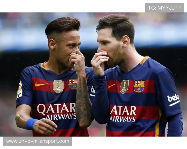 内马尔游戏直播怒砸鼠标