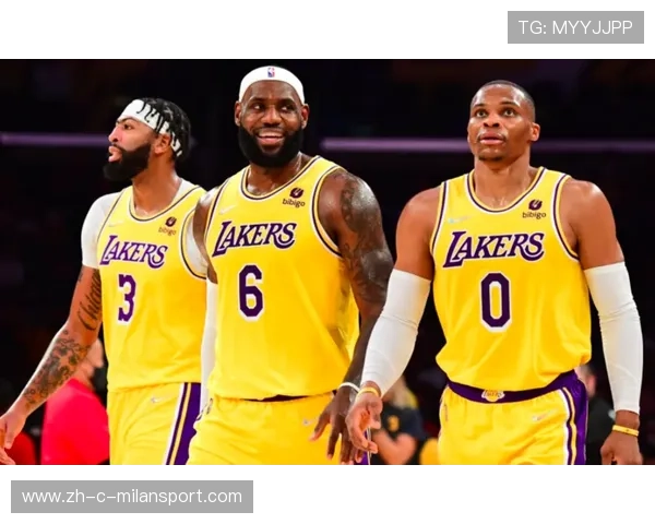 坎宁安狂热夜:单场高产迫使对手调整防守体系! 坎宁安狂热夜:单场高产迫使对手调整防守体系!