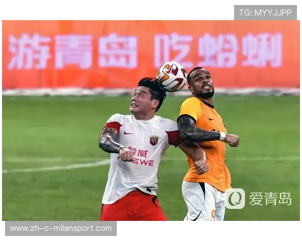 前锋收长传冷静推射稳稳命中带队取得胜利 前锋收长传冷静推射稳稳命中带队取得胜利