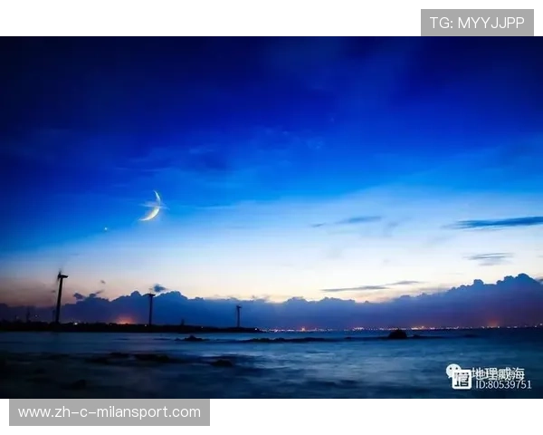 _职业沙滩足球联赛：海风与足球的完美邂逅_，沙滩足球网