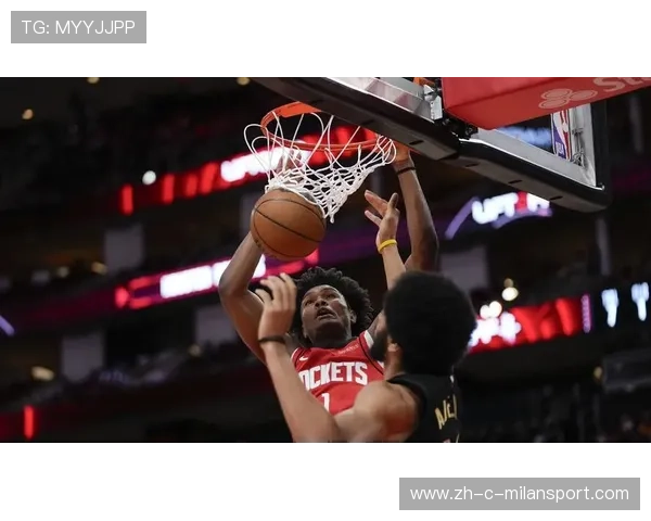 _骑士队核心爆发，三双引领全场_，骑士队怎么样