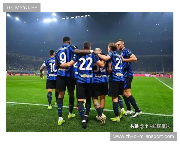 “意甲目标明确，球队大力争夺胜利”，意甲队伍