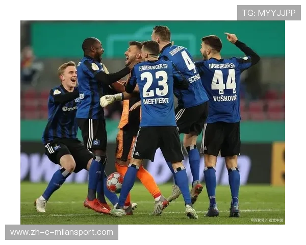 “法甲夺冠悬念拉近,争冠队伍越发胶着”,法甲冠军2021是谁 “法甲夺冠悬念拉近,争冠队伍越发胶着”,法甲冠军2021是谁