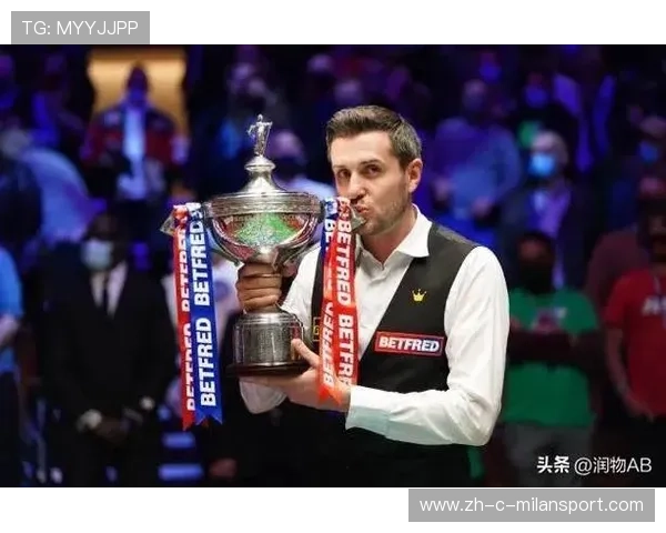 【高手交流】马克·塞尔比分享防守诀窍与攻势布局，马克塞尔比历史地位