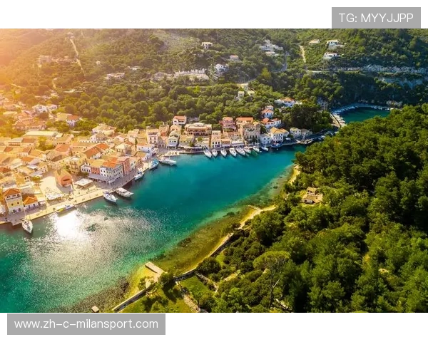 安提瓜帆船赛成为地区重要赛事，安提瓜旅游