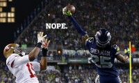 战术板上的博弈，战术板图片
