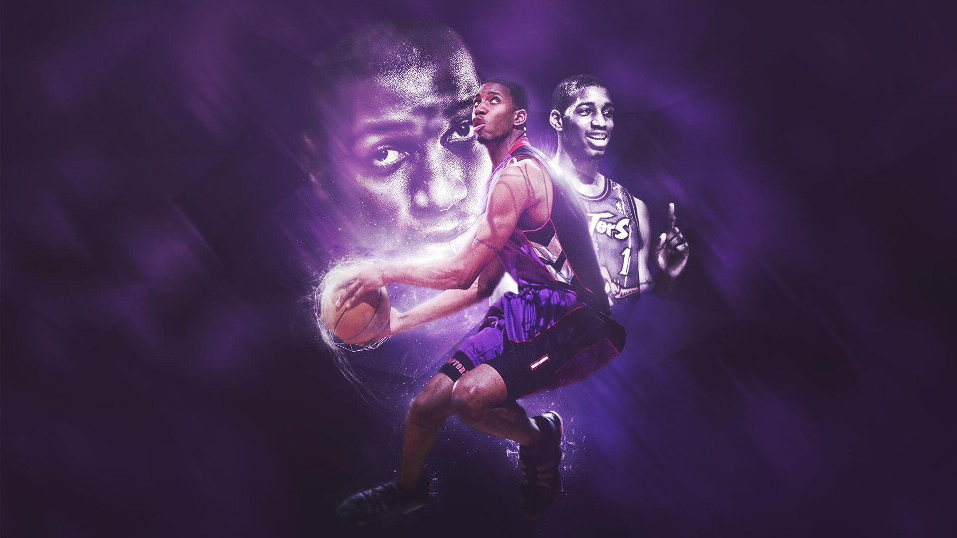 一球让世界认识他，让一球胜