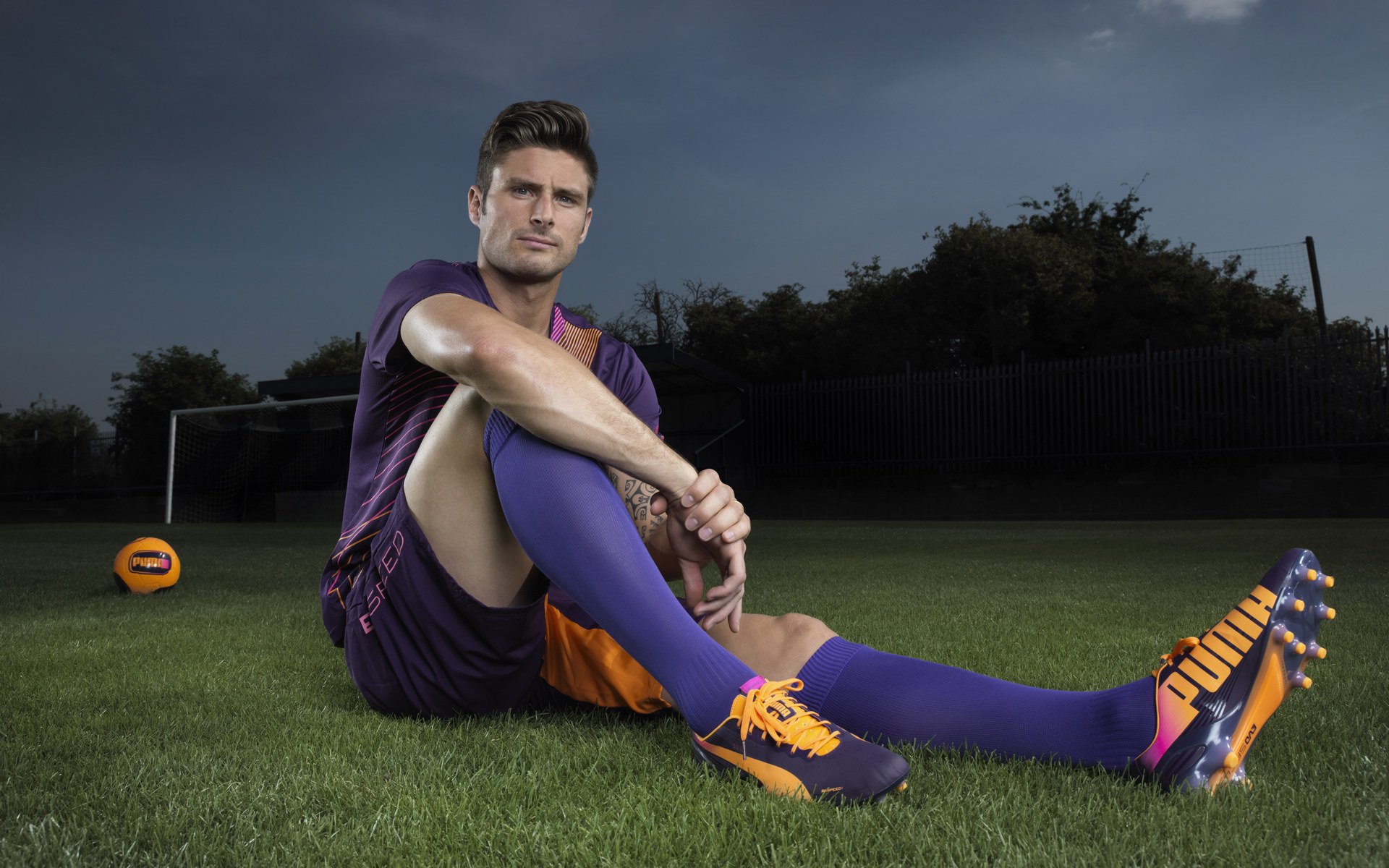 世界杯后：多人在元宇宙平台重建球场场景 组织虚拟重播派对