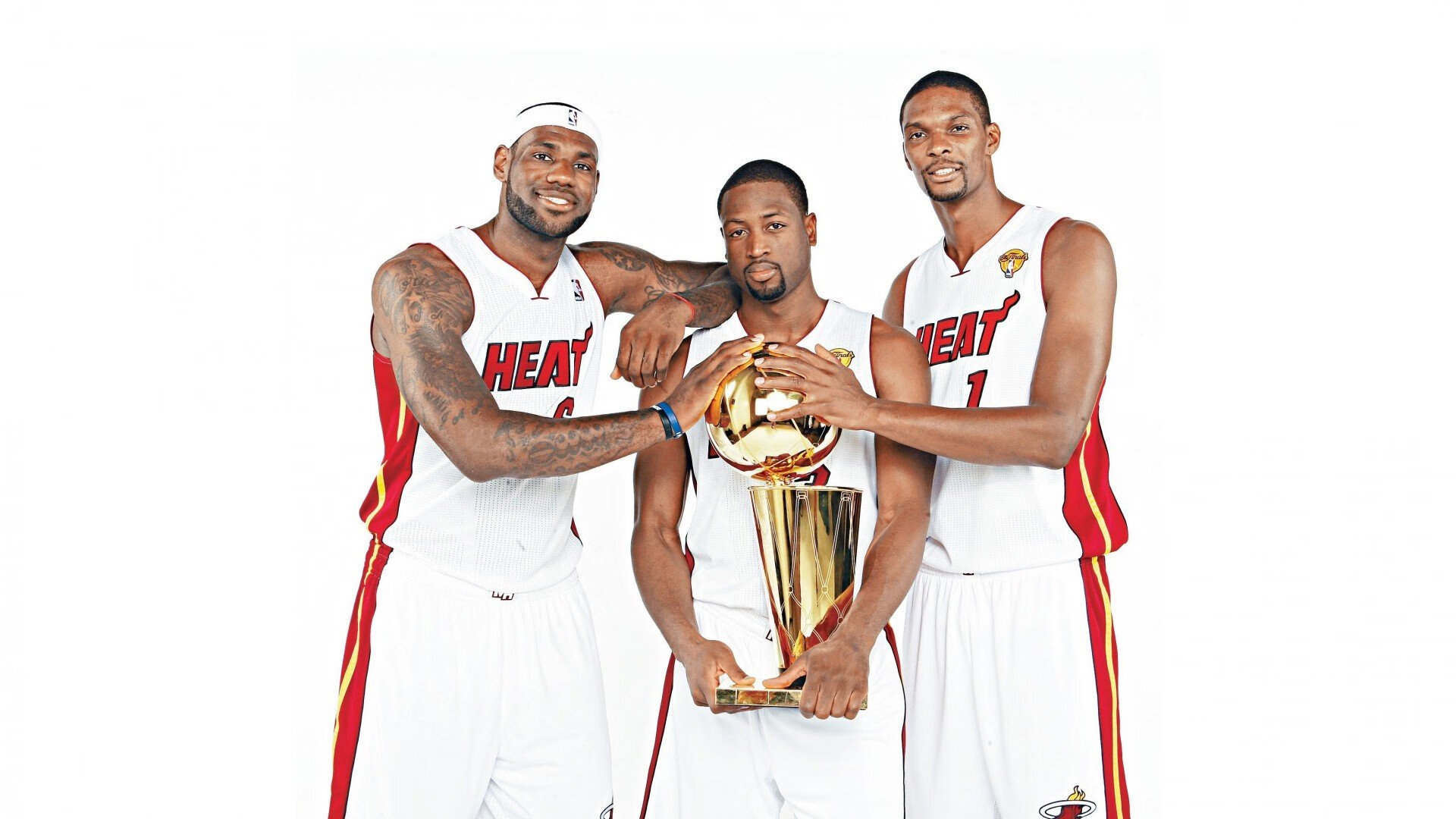 世界杯小组赛签表出炉:法国抽到非洲、亚洲双弱队 签运被欧洲媒体狂赞