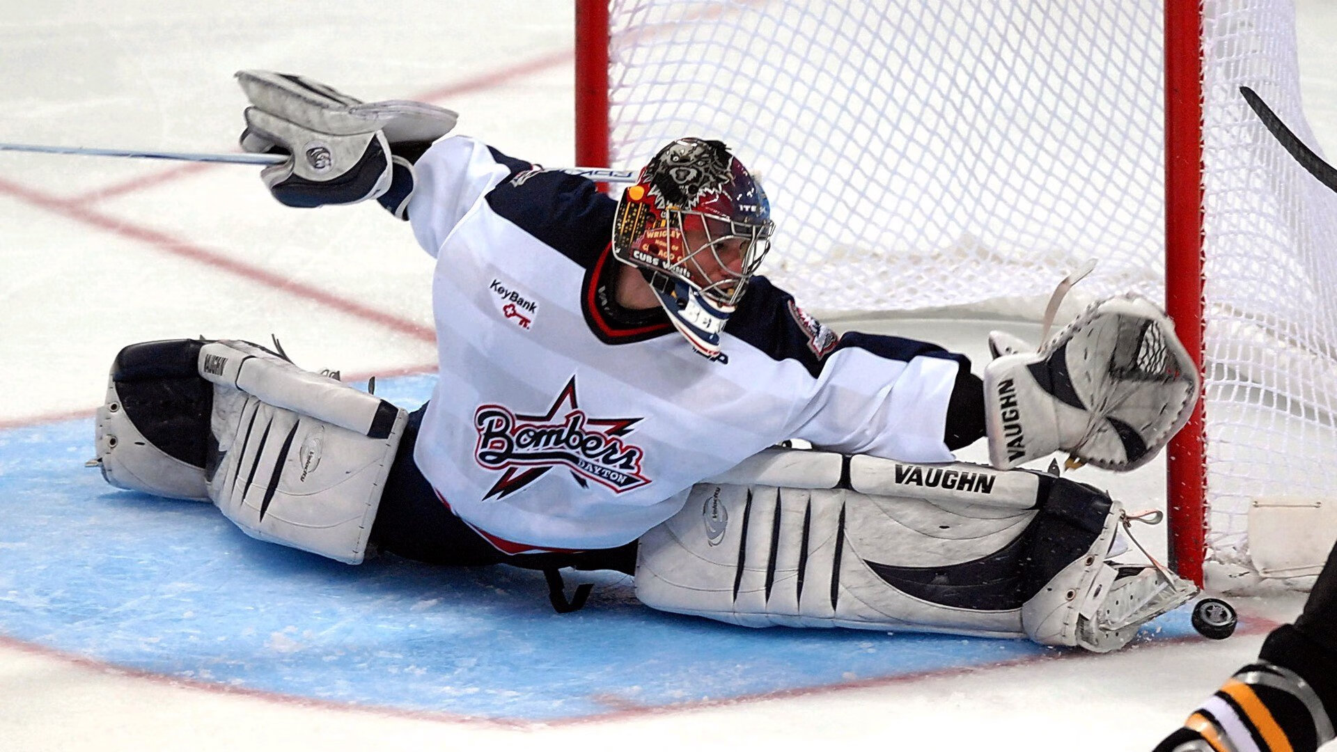 世界杯：卡塔尔发布官方总结报告 自评在组织、安全与技术上达到新高度