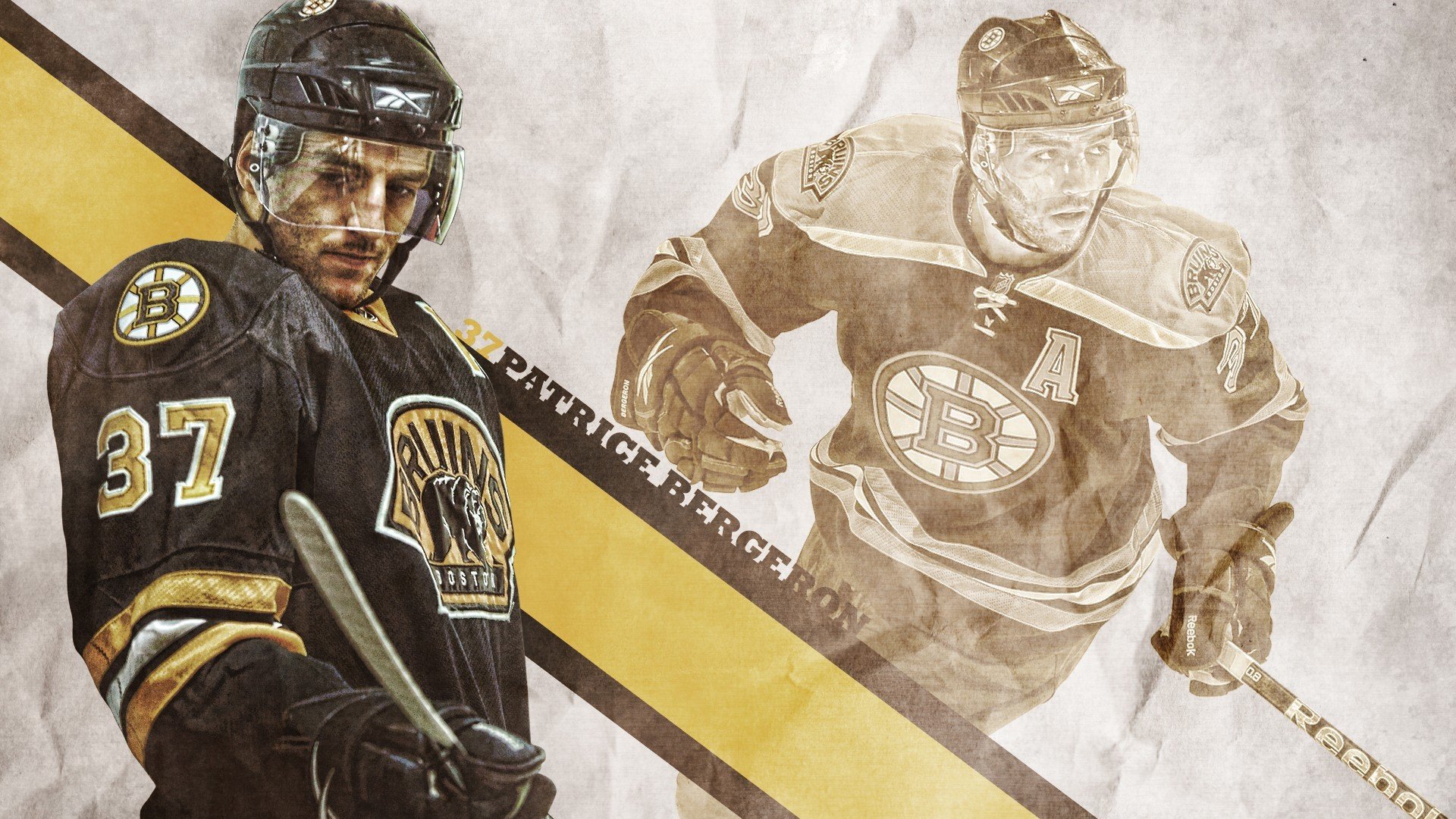 欧冠赛季:黄牌累积停赛改变多场淘汰赛走势 阵容深度再被放大