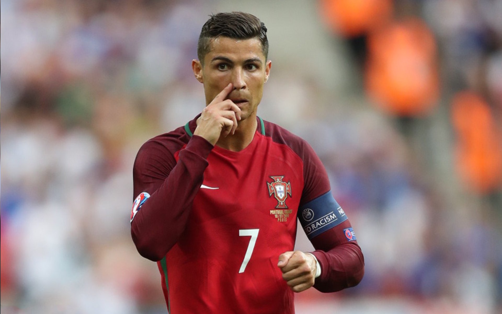 欧冠赛季:黄牌累积停赛改变多场淘汰赛走势 阵容深度再被放大