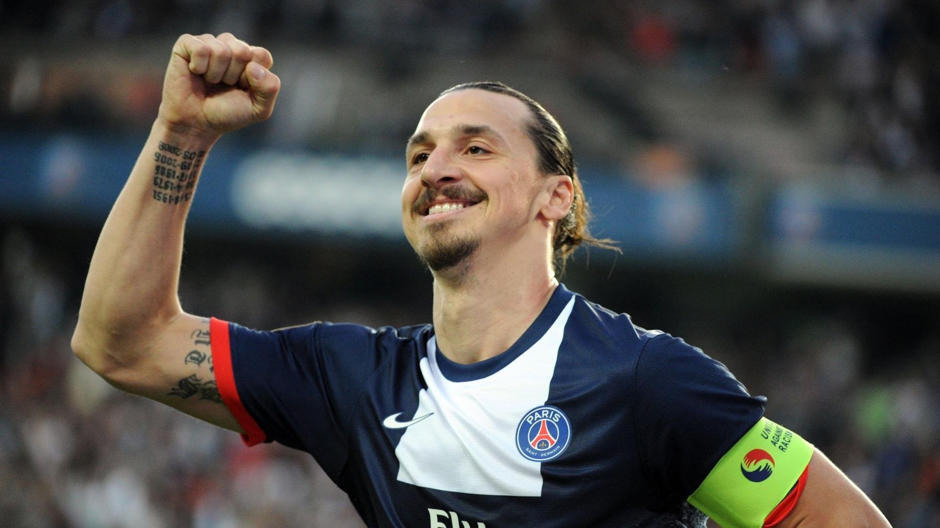 这场比赛为什么永远难忘,什么这次比赛惨败也不能全怪我